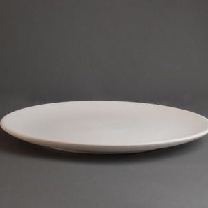 KE-134 Spiegelbord Ø30cm