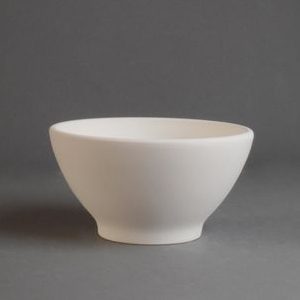 KE-220 Kom h8cm x Ø14,5cm