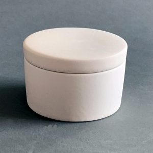 KE-619 Klein rond doosje Ø7 x h5cm