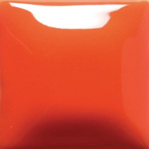 Mayco Foundations FN003 Oranje