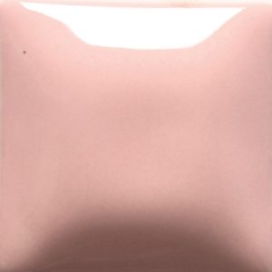 Mayco Foundations FN005 Roze