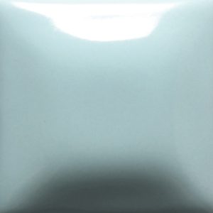 Mayco Foundations FN011 Licht Blauw