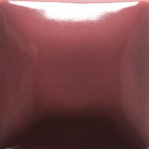 Mayco Foundations FN025 Framboos Rood