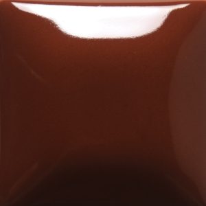 Mayco Foundations FN029 Diep Chocolade