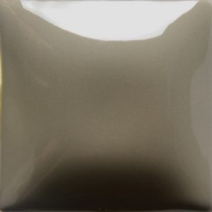 Mayco Foundations FN045 Taupe