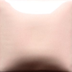 Mayco Foundations FN047 Licht Roze
