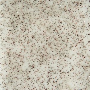 Colorobbia Glitter Glazuren HSS005 Dusty Clear