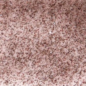 Colorobbia Glitter Glazuren HSS101 Pinky Toes