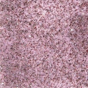 Colorobbia Glitter Glazuren HSS102 Fuchsia Razzle Dazzle