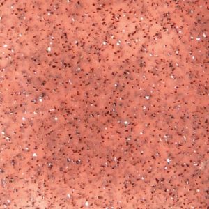 Colorobbia Glitter Glazuren HSS103 Rasberry Delight