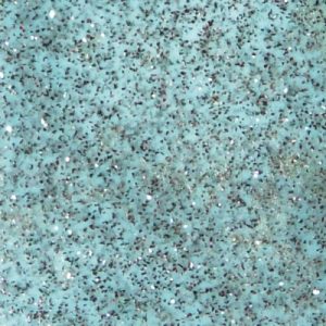 Colorobbia Glitter Glazuren HSS107 Sea Spray