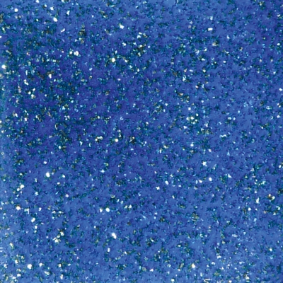 Colorobbia HSS108 Blue Cosmos