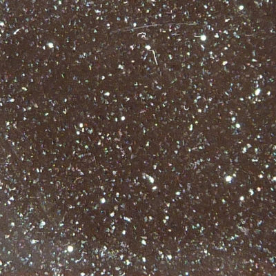 Colorobbia HSS109 Galaxy Black