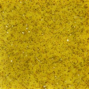 Colorobbia Glitter Glazuren HSS111 Naples Ochre