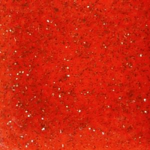 Colorobbia Glitter Glazuren HSS113 Venetian Red