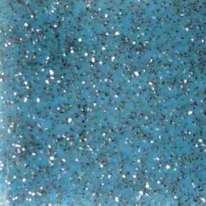 Colorobbia Glitter Glazuren HSS115 Moonglow