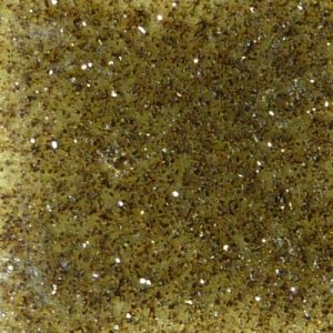 Colorobbia Glitter Glazuren HSS118 Lunar Eclipse