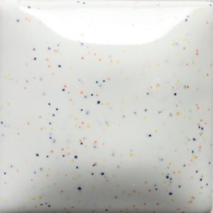 Mayco Stroke & Coat SC216 Speckled Cotton Tail