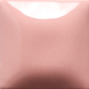 Mayco Stroke & Coat SC1 Pink-A-Boo