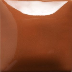 Mayco Stroke & Coat SC25 Cracker Jack Brown