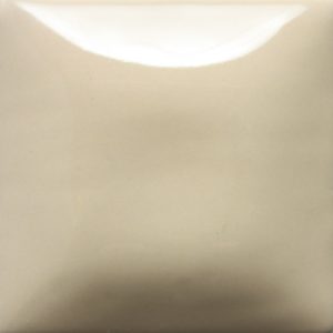 Mayco Stroke & Coat SC54 Vanilla Dip