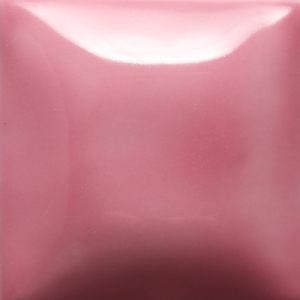 Mayco Stroke & Coat SC70 Pink-A-Dot