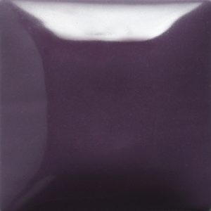 Mayco Stroke & Coat SC71 Purple-licious