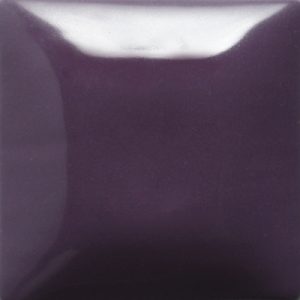 Mayco Stroke & Coat SC71 Purple-licious