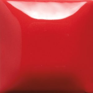 Mayco Stroke & Coat SC73 Candy Apple Red