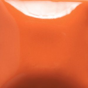 Mayco Stroke & Coat SC75 Orange-A-Peel