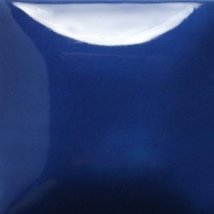 Mayco Stroke & Coat SC76 Cara-Bein Blue