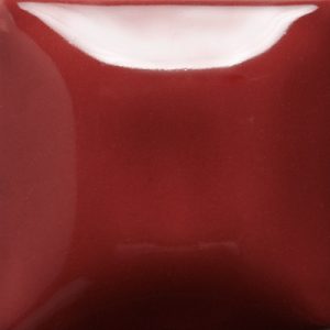 Mayco Stroke & Coat SC82 Tuscan Red