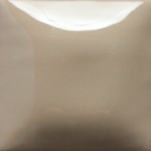 Mayco Stroke & Coat SC83 Tip Taupe