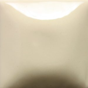 Mayco Stroke & Coat SC86 Old Lace