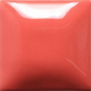 Mayco Stroke & Coat SC89 Cutie Pie Coral