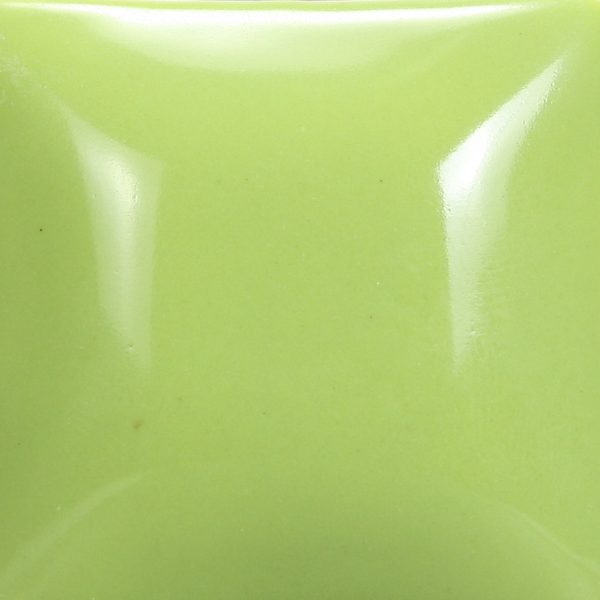 Mayco Stroke & Coat SC98 Slime Time