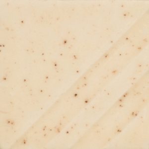 Mayco Foundations FN239 Spiced Cream