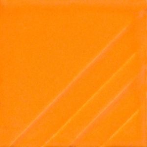 Mayco Foundations FN240 Pumpkin Orange