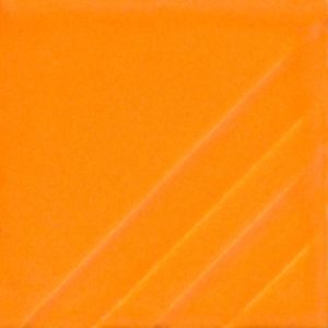 Mayco Foundations FN240 Pumpkin Orange