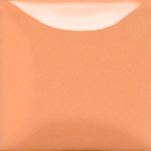 Mayco Stroke & Coat SC102 Just Peachy