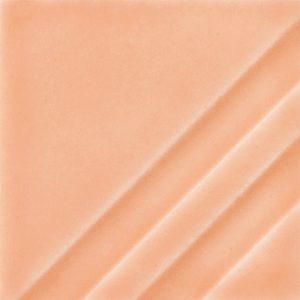 Mayco Foundations FN208 Crystal Coral