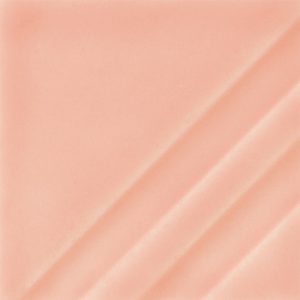 Mayco Foundations FN209 Floral Pink