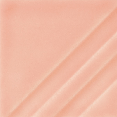 Mayco Foundations FN209 Floral Pink
