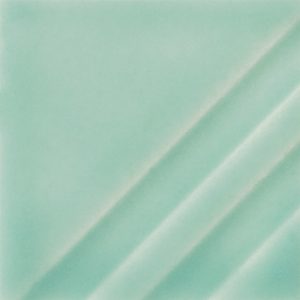 Mayco Foundations FN214 Pastel Jade