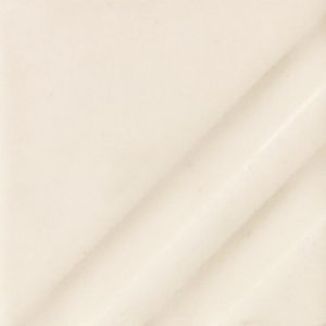 Mayco Foundations FN221 Milk Glass White