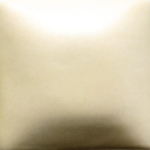 Mayco Foundations FN302 Ivory Cream