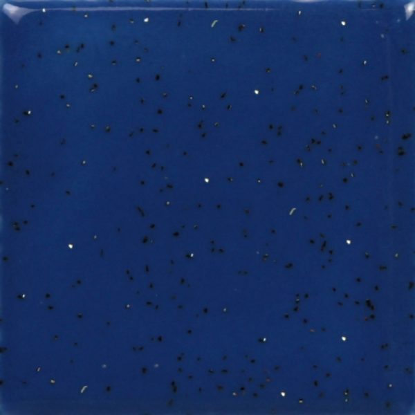 Mayco Speckta-Clear SG701 Stardust