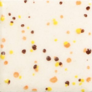 Mayco Speckta-Clear SG703 Autumn