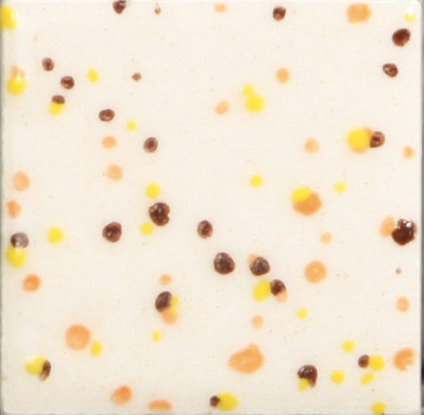 Mayco Speckta-Clear SG703 Autumn - Bonaparte Keramiek