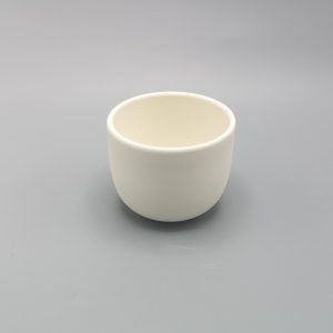 KE-204 kom h8 x Ø9,5cm